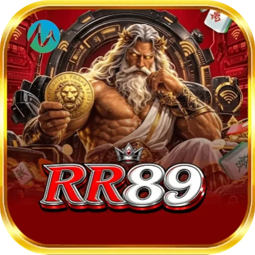 rr89.com