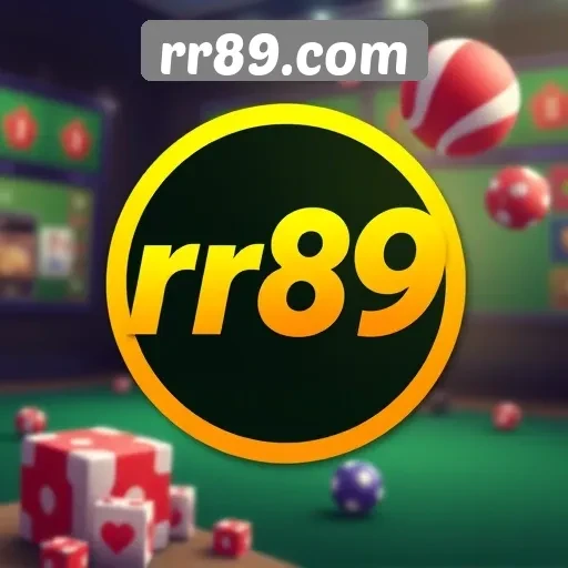 Panduan Mengakses dan Memanfaatkan Fitur di rr89com