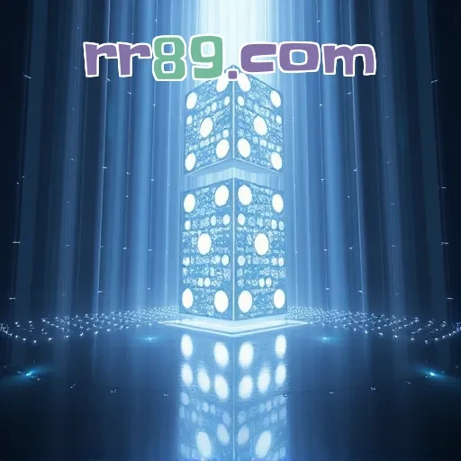 rr89.com Game Aksi