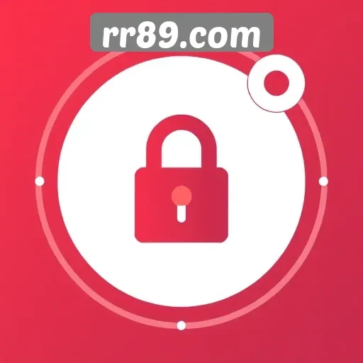 Menganalisis Keamanan dan Privasi di rr89.com