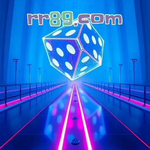 rr89.com: Menyelami Daya Tarik Game Kasino Online untuk Semua Pengguna