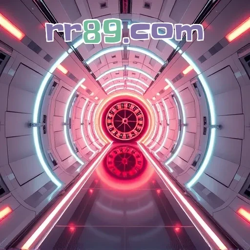 rr89.com Chat Game