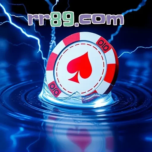 rr89.com: Keunggulan dan Fitur Menarik dari Clan Game