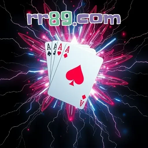 rr89.com Game Kooperatif
