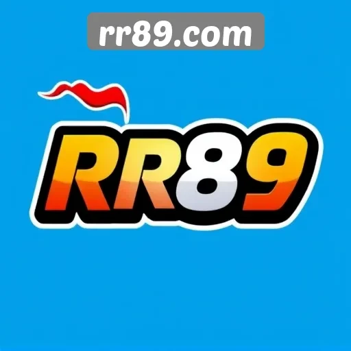 Diverse Game Online yang Ditawarkan Oleh rr89.com
