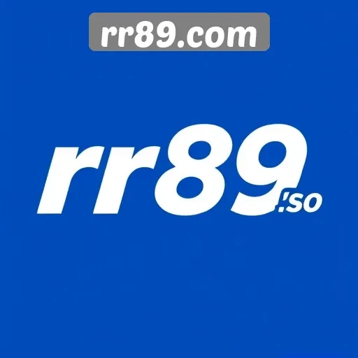 Evolusi rr89.com Dalam Industri Game Online