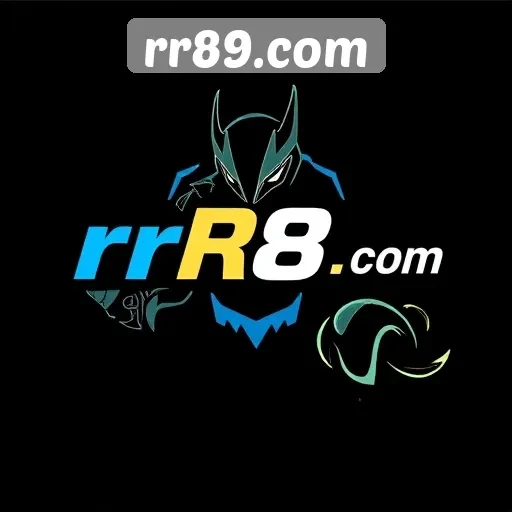 Keunggulan Fitur yang Ditawarkan rr89com untuk Para Gamer