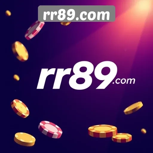Berbagai Jenis Permainan yang Ditawarkan rr89com