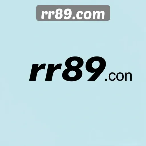 Inovasi dan Pembaruan Terbaru di rr89com untuk Pengguna