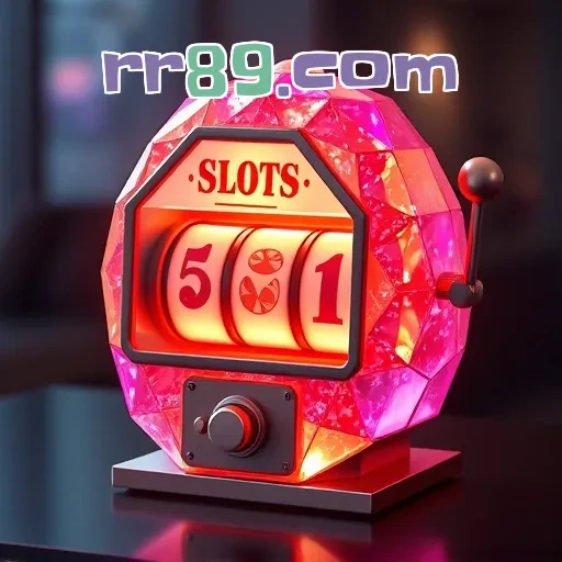 rr89.com Game MMORPG