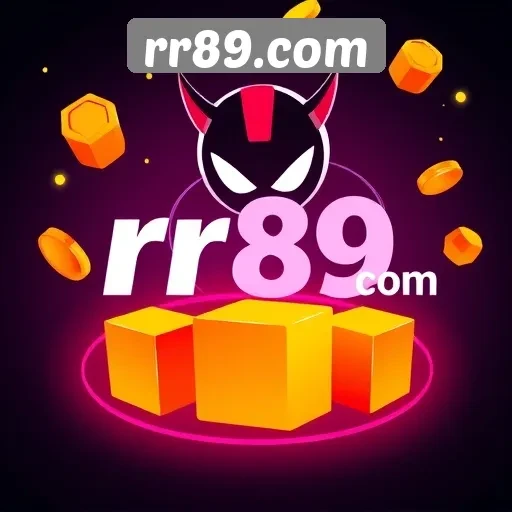 Perkembangan rr89com dalam Industri Game Online
