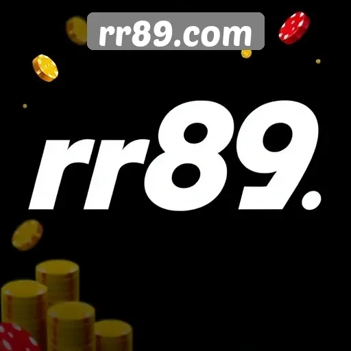Mengenal rr89com Situs Game Terbaru di Indonesia