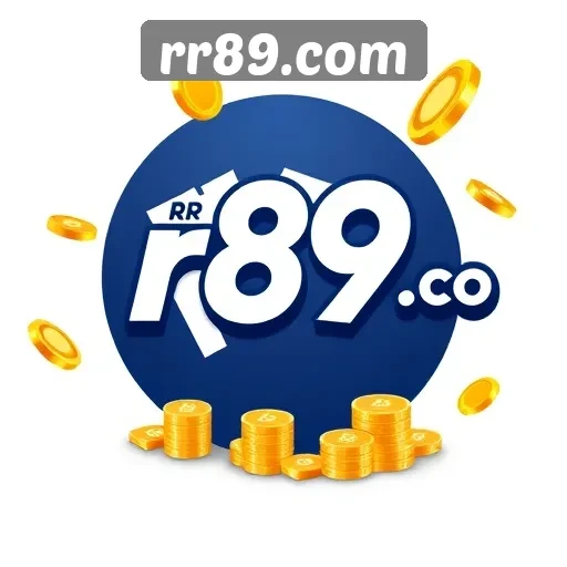 Situs rr89.com Sebagai Sumber Permainan Terpercaya