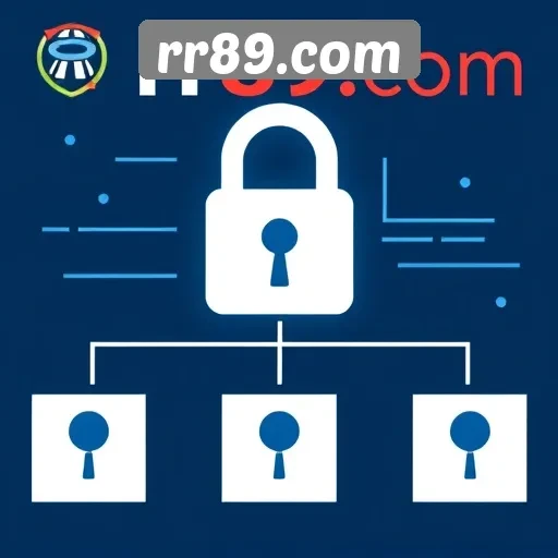 Keamanan dan Privasi di rr89com bagi Pengguna