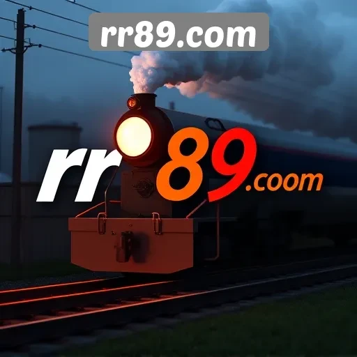 Kesuksesan rr89.com dalam Menarik Pengguna Baru