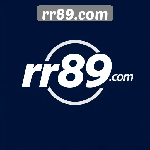Beragam Jenis Permainan yang Ditawarkan rr89.com
